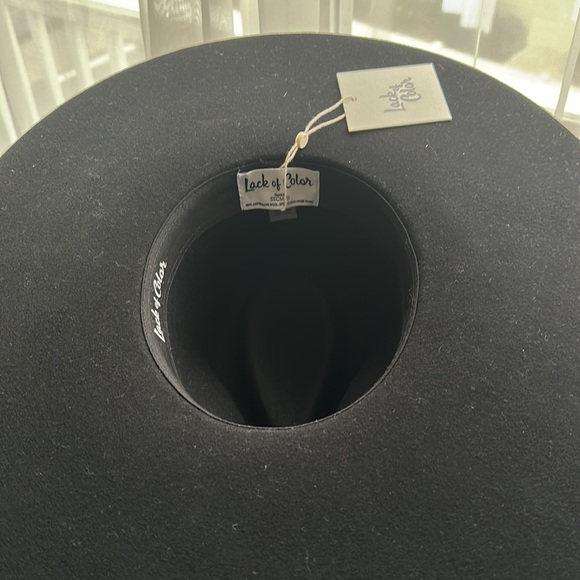 Lack Of Color Montana Midnight Muse II - Picture 2 of 4